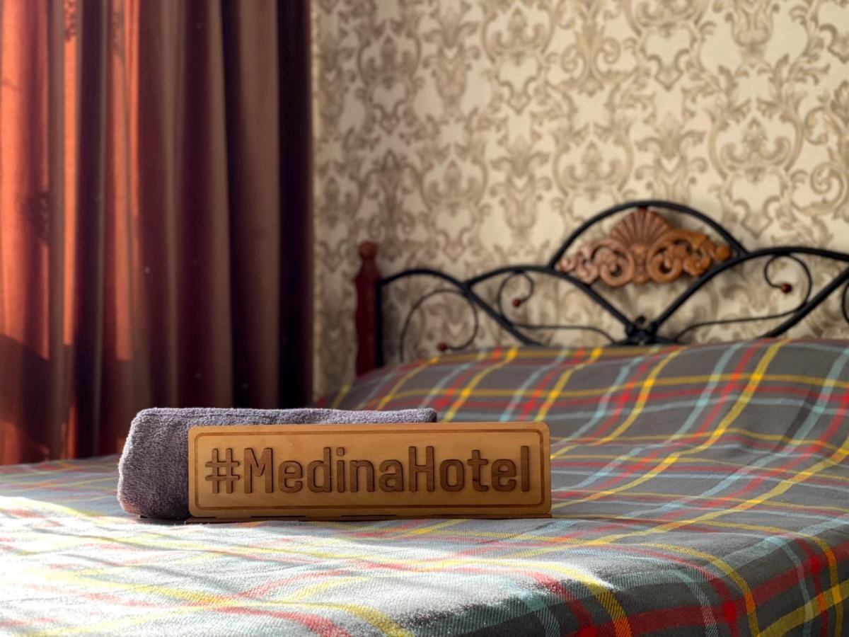 Medinahotelkz, #3, До Арбата 15 Мин Пешком, Halal Almaty Bagian luar foto